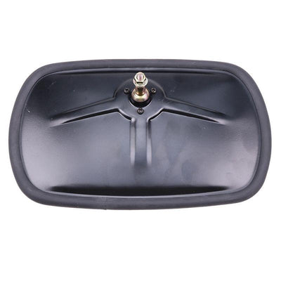 Exterior Mirror 121/59400 for JCB Backhoe Loader 1CX 2CX 3CX 4CX 5CX 214 215 217 210 208