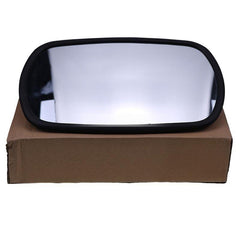 Exterior Mirror 121/59400 for JCB Backhoe Loader 1CX 2CX 3CX 4CX 5CX 214 215 217 210 208
