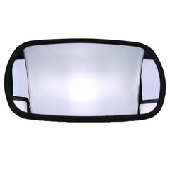 Exterior Mirror 121/59400 for JCB Backhoe Loader 1CX 2CX 3CX 4CX 5CX 214 215 217 210 208