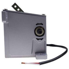 External Electronic Actuator ADC225-24V Generator Controller