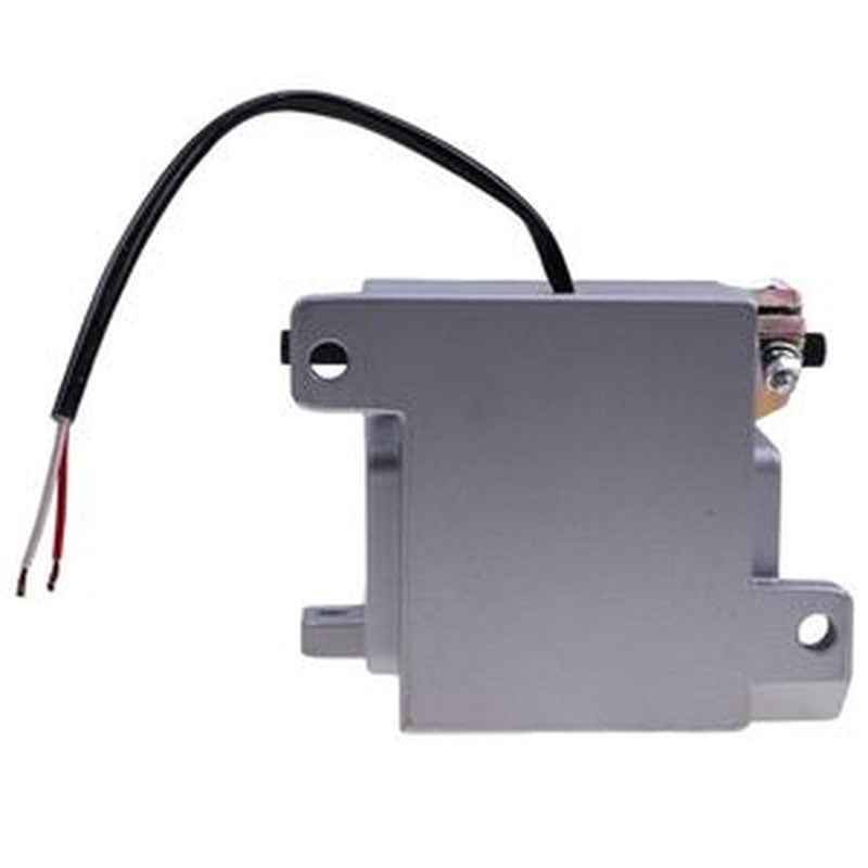 External Electronic Actuator ADC225-24V Generator Controller