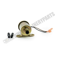 Bomba de combustível externa 149-2795 para Cummins