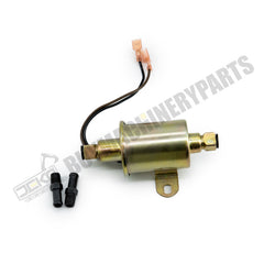 Bomba de combustível externa 149-2795 para Cummins