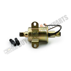 Bomba de combustível externa 149-2795 para Cummins