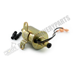 Bomba de combustível externa 149-2795 para Cummins