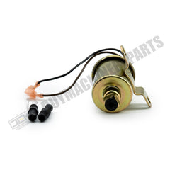 Bomba de combustível externa 149-2795 para Cummins