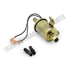 Bomba de combustível externa 149-2795 para Cummins