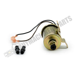 Bomba de combustível externa 149-2795 para Cummins