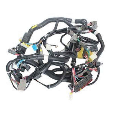 Wiring Harness PC400-7 PC400LC-7 208-06-71111 208-06-71113 for Komatsu