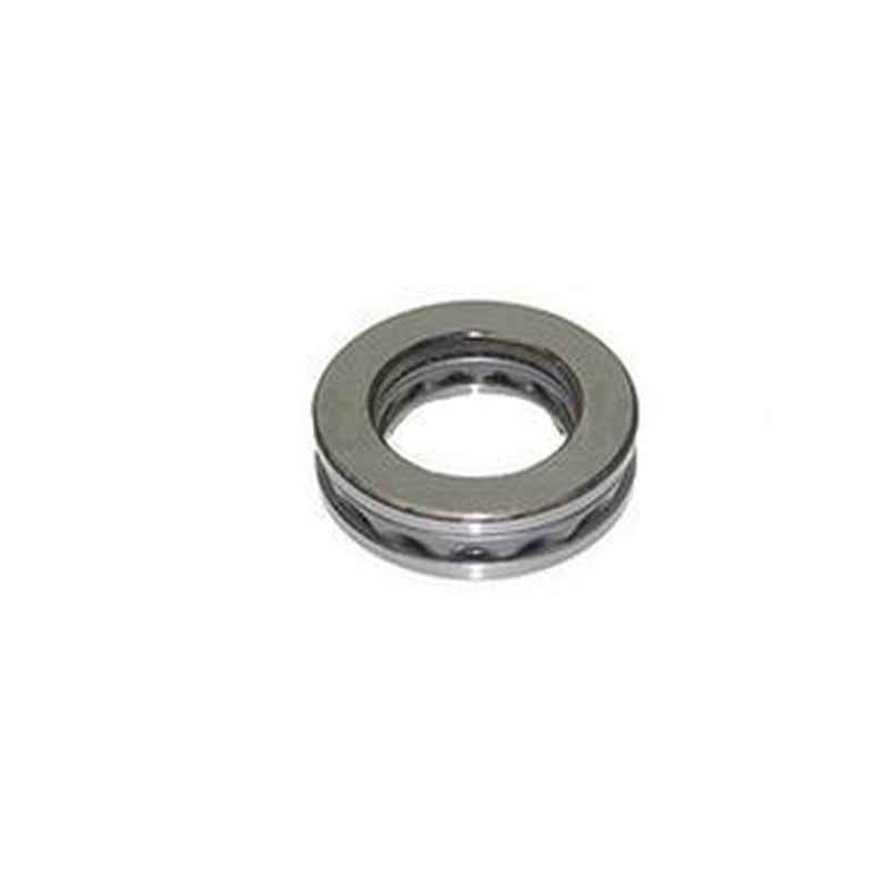 External Rear Wheel Bearing 00297-30206 for EP Forklift