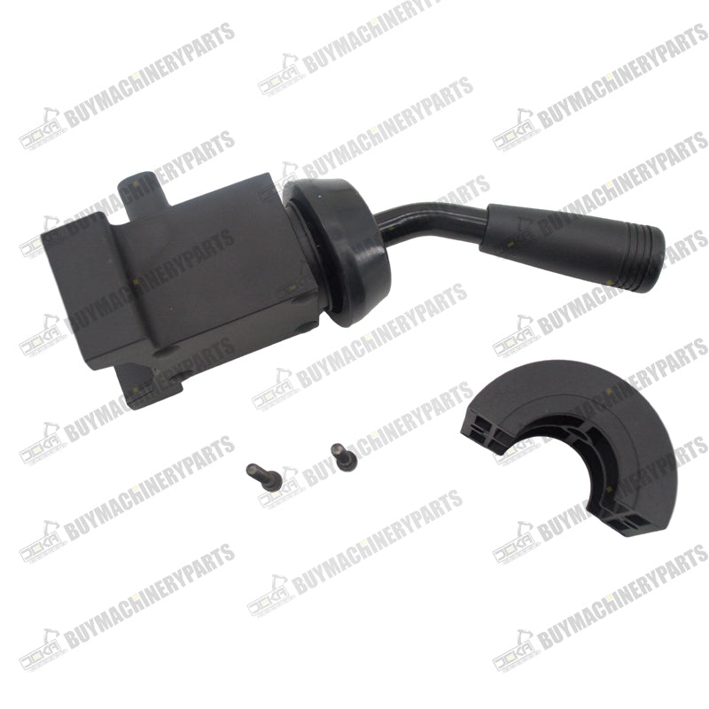 F-N-R shifter Control Lever Assy 278328A1 for CASE 586H 588H 585G 586G 588G Forklift - Buymachineryparts