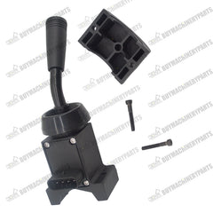 F-N-R shifter Control Lever Assy 278328A1 for CASE 586H 588H 585G 586G 588G Forklift - Buymachineryparts