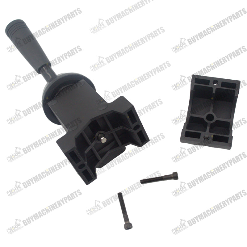F-N-R shifter Control Lever Assy 278328A1 for CASE 586H 588H 585G 586G ...