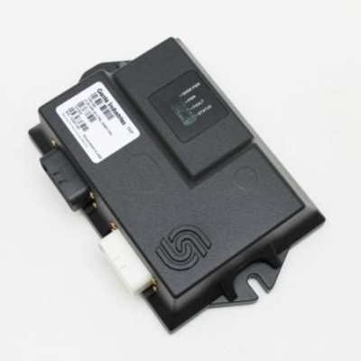 DCON Moudle 101004GT for Genie Boom Lift SX-105 SX-125 SX-135 SX-150 SX-180 ZX-135/70