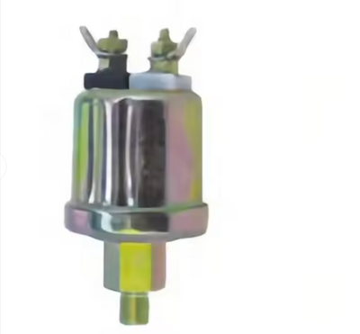 Sensor de pressão de óleo para RENAULT 20886700 HP-4653