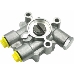 1939435 7018955161 35796711105 Truck Gear Fuel Pump Compatible For DAF MX11 MX13 CF XF