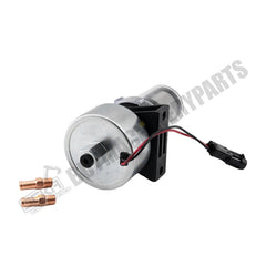 Facet 40237 Fuel Pump 24 Volt Dura-Lift buymachineryparts