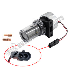 Facet 40237 Fuel Pump 24 Volt Dura-Lift buymachineryparts