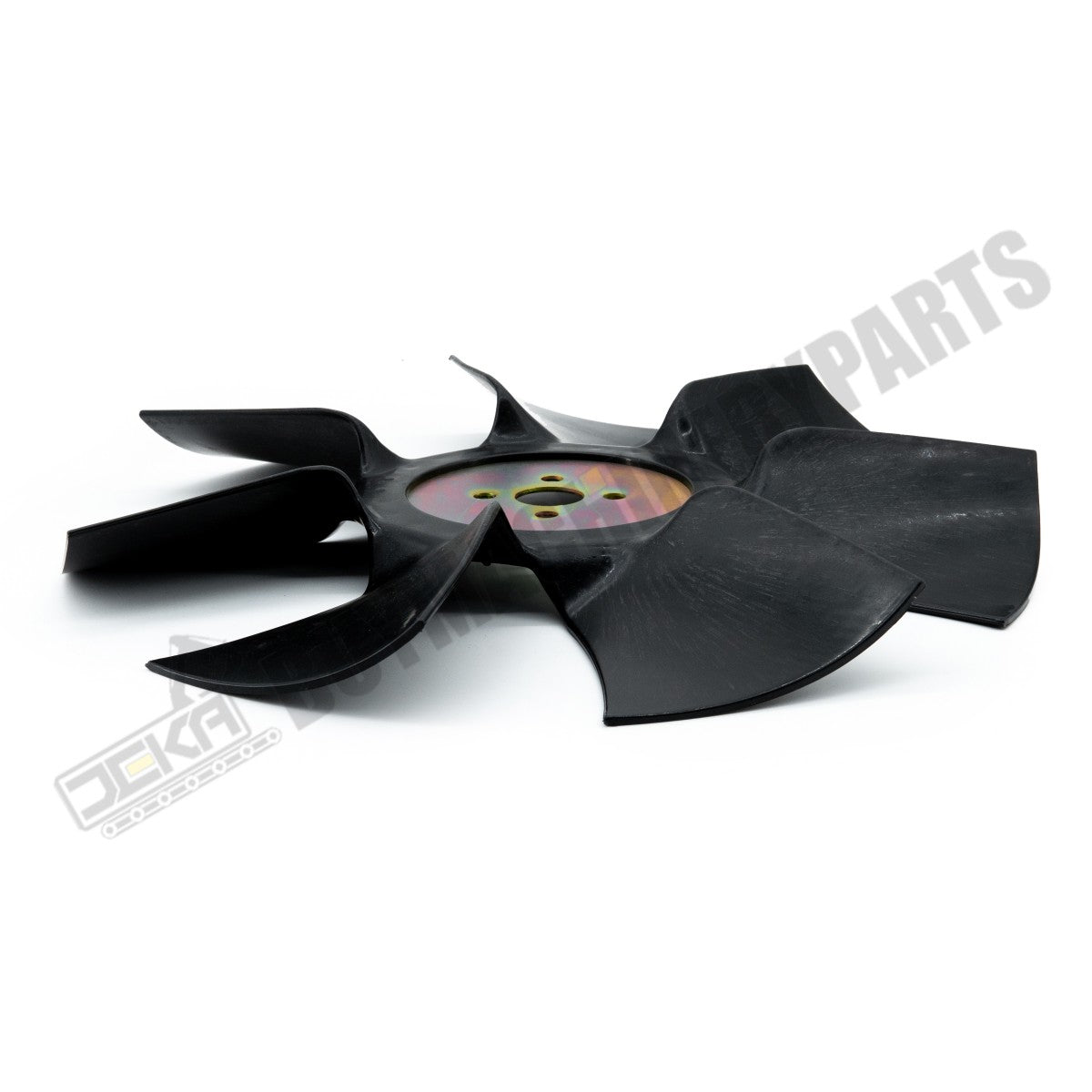 Fan  1308100-A0A-HL10  for FAW Engine 4DW81-23D