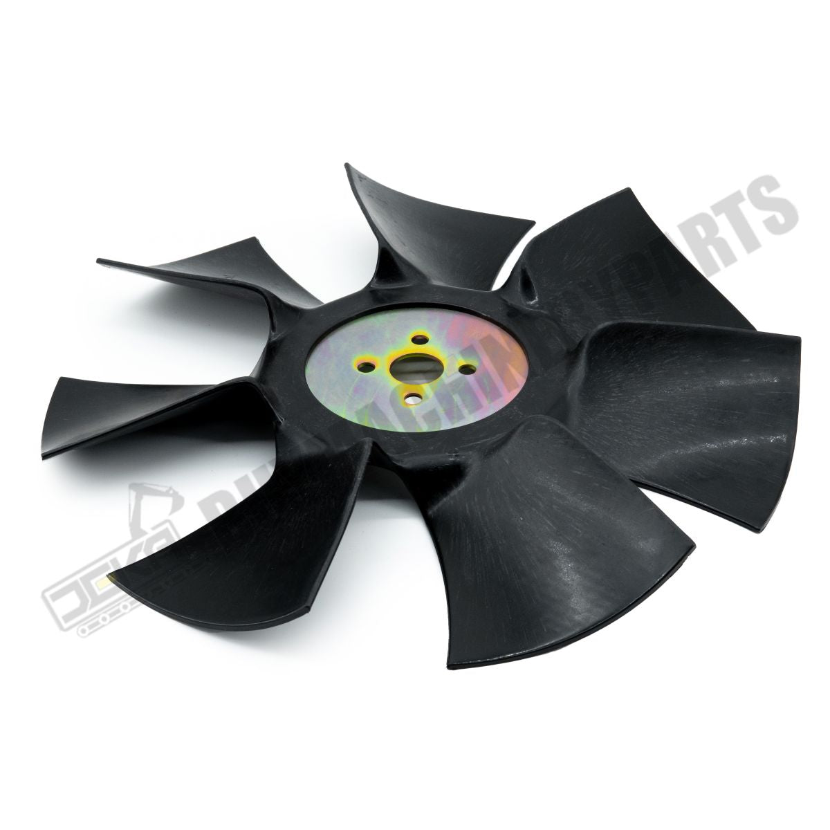 Fan  1308100-A0A-HL10  for FAW Engine 4DW81-23D