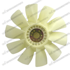 Fan 135-2407 for Caterpillar CAT 311C 311D 312C 312D 313D 313D2 314C 314D Excavator 910G Wheel Loader 3064 C4.2 Engine - Buymachineryparts