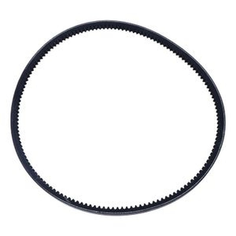 Fan Belt 121023-42290 for Komatsu Engines & Yanmar Tractors buymachineryparts