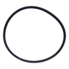 Fan Belt 121023-42290 for Komatsu Engines & Yanmar Tractors buymachineryparts