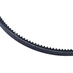 Fan Belt 121023-42290 for Komatsu Engines & Yanmar Tractors buymachineryparts