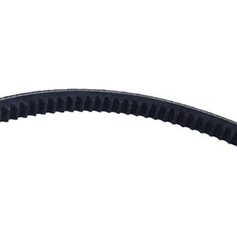 Fan Belt 121023-42290 for Komatsu Engines & Yanmar Tractors buymachineryparts