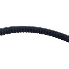 Fan Belt 121023-42290 for Komatsu Engines & Yanmar Tractors buymachineryparts