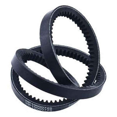 Fan Belt 121023-42290 for Komatsu Engines & Yanmar Tractors