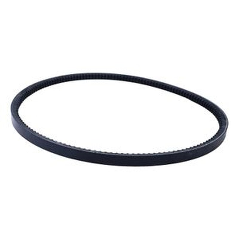 Fan Belt 121023-42290 for Komatsu Engines & Yanmar Tractors buymachineryparts