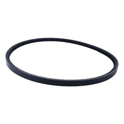 Fan Belt 121023-42290 for Komatsu Engines & Yanmar Tractors