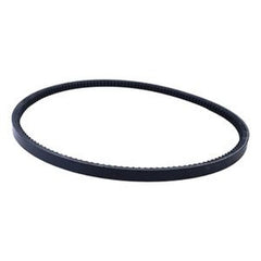 Fan Belt 121023-42290 for Komatsu Engines & Yanmar Tractors buymachineryparts
