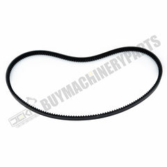 Fan Belt 15469-97010 for Kubota D1403 D1703 V1903 V2003 V2203 Engine