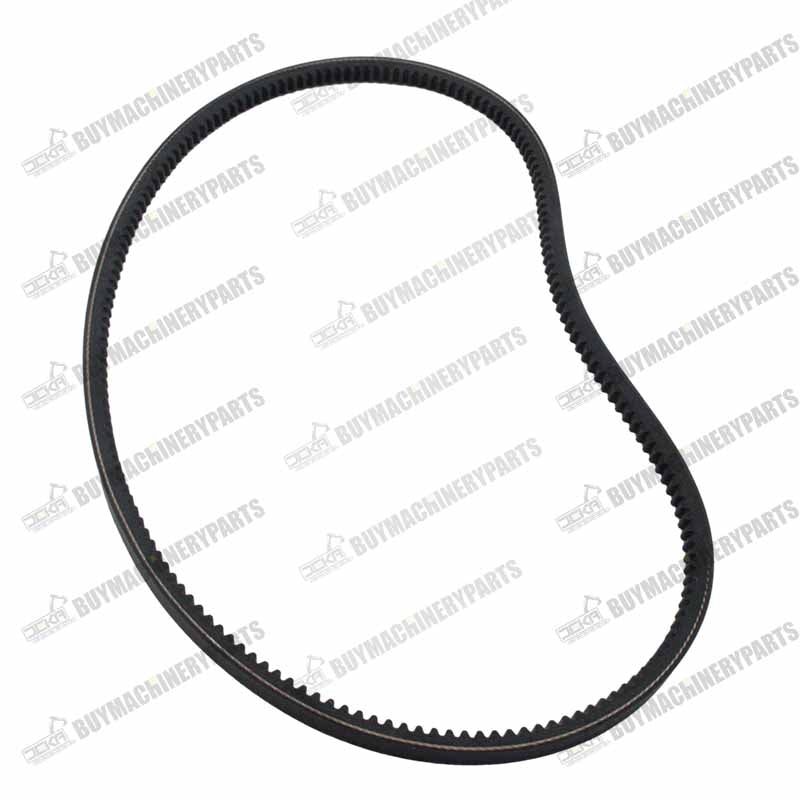 Fan Belt 15469-97010 for Kubota D1403 D1703 V1903 V2003 V2203 Engine - Buymachineryparts