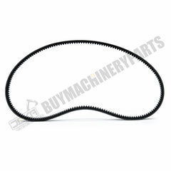 Fan Belt 15469-97010 for Kubota D1403 D1703 V1903 V2003 V2203 Engine