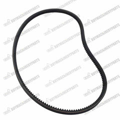 Fan Belt 15469-97010 for Kubota D1403 D1703 V1903 V2003 V2203 Engine - Buymachineryparts