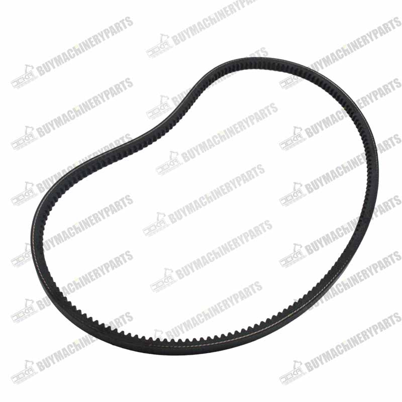 Pompa Carburante Adatto A Kubota D1403 D1703 D1803 V2003 Pompa Carburante Adatto A Kubota D1403 D1703 D1803 V2003