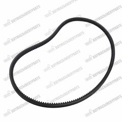 Fan Belt 15469-97010 for Kubota D1403 D1703 V1903 V2003 V2203 Engine - Buymachineryparts