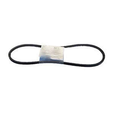 Fan Belt 15628-97010 for Kubota GV3240/1160/3200 Loader L47