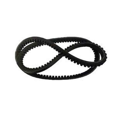 Fan Belt 16373-30530-71 for Toyota Forklift Engines 13Z