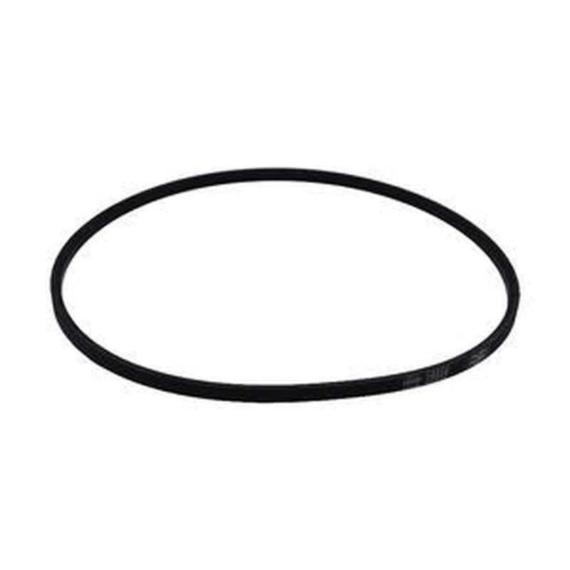 Fan Belt 16883-97010 for Kubota BX23 BX24D & BX25 Tractors