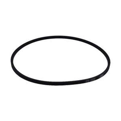 Fan Belt 16883-97010 for Kubota BX23 BX24D & BX25 Tractors