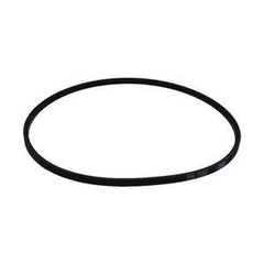 Fan Belt 16883-97010 for Kubota BX23 BX24D & BX25 Tractors