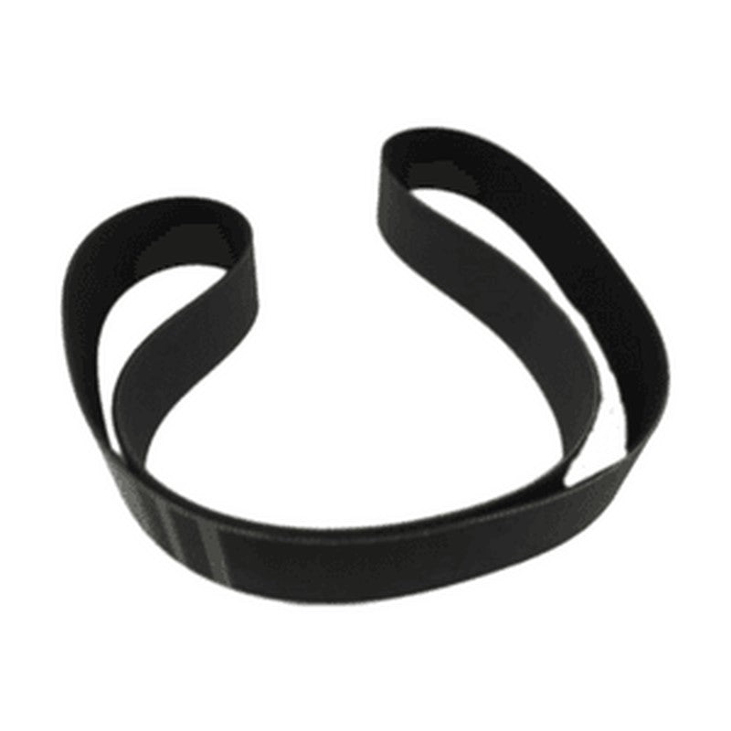 Fan Belt 20-7436 23PK2390 for Cummins Engine