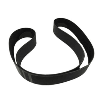 Fan Belt 20-7436 23PK2390 for Cummins Engine