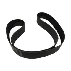 Fan Belt 20-7436 23PK2390 for Cummins Engine
