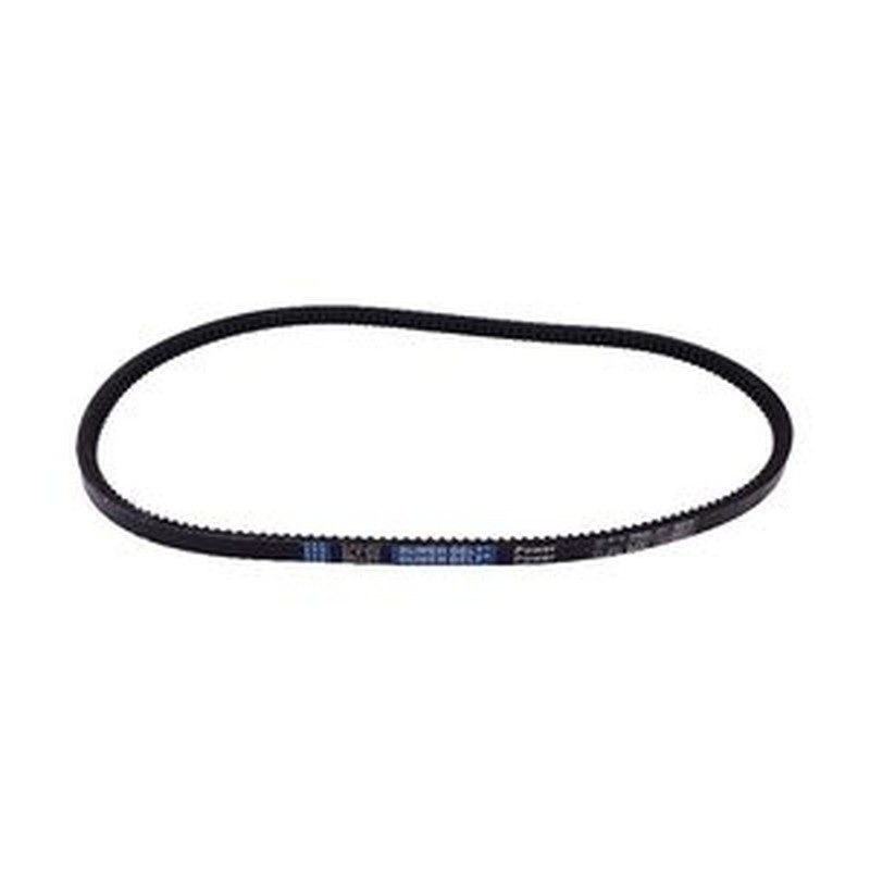 Fan Belt 389-1590 9L-1126 for Caterpillar CAT Excavators 304E 305.5E buymachineryparts