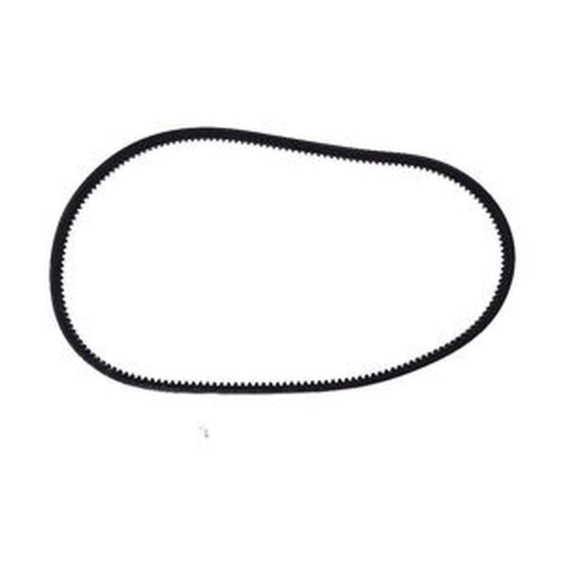 Fan Belt 389-1590 9L-1126 for Caterpillar CAT Excavators 304E 305.5E buymachineryparts